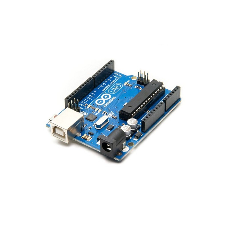 Arduino Uno R3