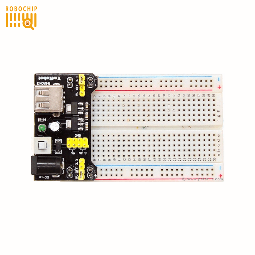 mb102